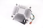 5H40X63335 Lenovo Fan Heatsink Thermal Module 90RB0027US Legion T5-26AMR5