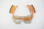 AT7HQ0030I0 Lenovo CPU Heatsink F0HH0000US