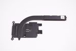 5H41B22367 Lenovo CPU Heatsink 82ND006YUS Yoga 6-13ALC6