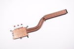 5H41B39806 Lenovo CPU Heatsink 82FE003QUS