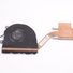 5H41B77217 Lenovo Fan Heatsink Thermal Module 21ADS03L00