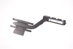 5H41B77235 Lenovo CPU Heatsink 21B6S0TN00 L13 YOGA GEN 3