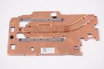 5H41B77351 Lenovo CPU Heatsink 82XH0001US