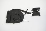 5H41B77386 Lenovo Fan Heatsink Thermal Module 21HESC3T00 TYPE 21HE