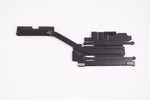 5H41H59157 Lenovo CPU Heatsink 83EK0000UX