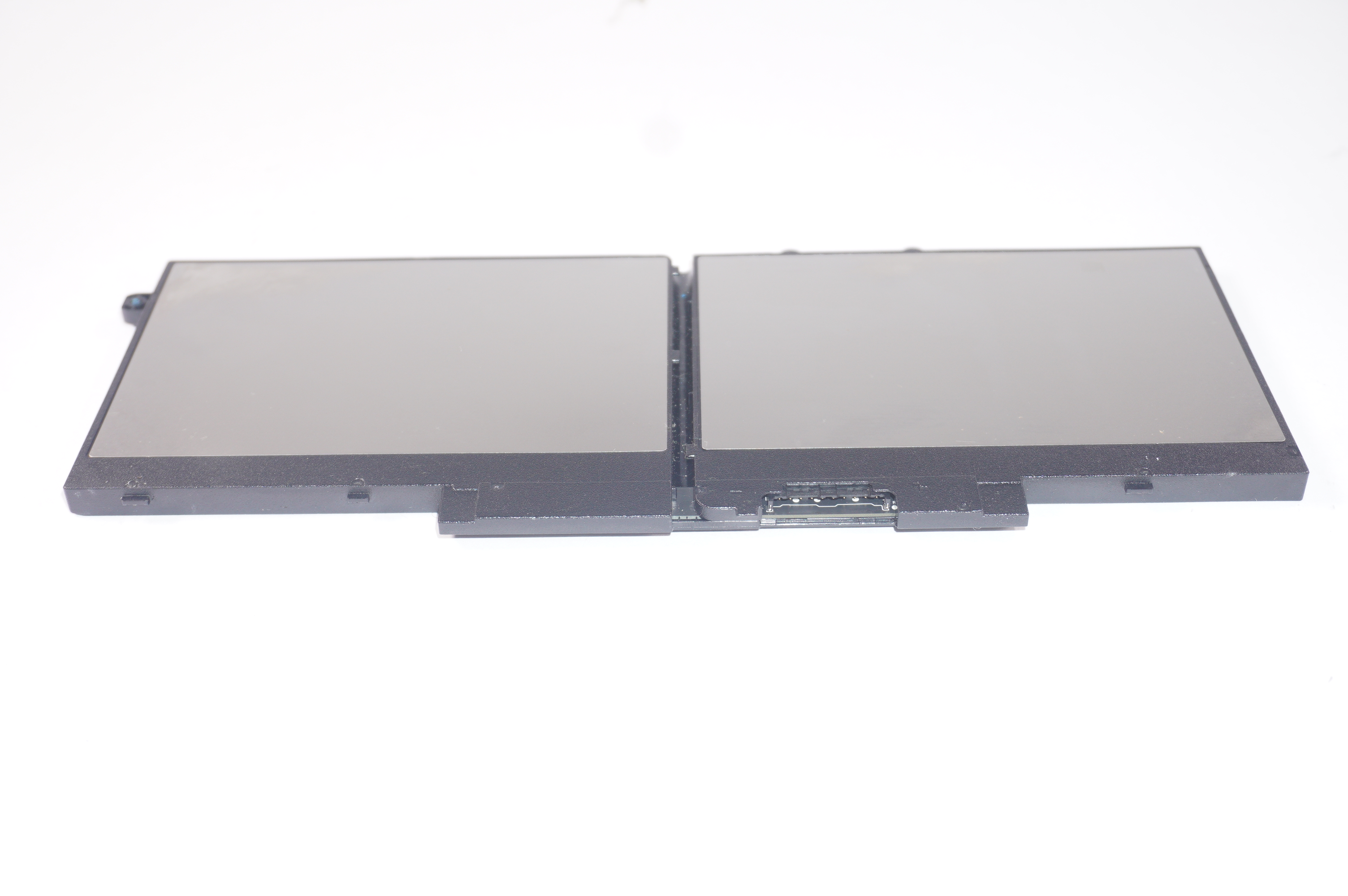 5H46R Dell 68Wh 7.6v 8500 mAh Battery LATITUDE 5400