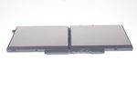 5H46R Dell 68Wh 7.6v 8500 mAh Battery LATITUDE 5400