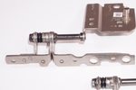 5H50G59905 Lenovo Lcd Hinge IDEAPAD Y70 NOTEBOOK IDEAPAD Y70  Y70-70T