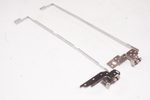 5H50G89480 Lenovo Left And Right Hinges Set G70-35 LAPTOP (80Q5)