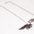 5H50G89480 Lenovo Left And Right Hinges Set G70-35 LAPTOP (80Q5)
