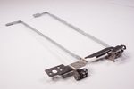 5H50H14190 Lenovo Hinges Left & Right 80FG0036US Z70-80 z70-80 laptop (80fg)