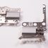 AM190000500 Lenovo Hinges Kit Left & Right 80QE000LUS