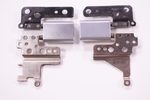 5H50H35677 Lenovo Hinges Kit Left & Right 80QD Yoga 3 14 YOGA 700-14ISK