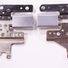 5H50H35677 Lenovo Hinges Kit Left & Right 80QD Yoga 3 14 YOGA 700-14ISK