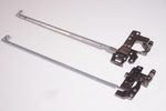 5H50K11769 Lenovo Hinge Chromebook R+L 100S  (80QN) 100S  (80QN