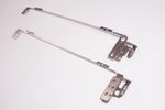 5H50K38937 Lenovo Hinge 80R2001FUS 100S-11IBY 80R2001FUS 80R200BWUS