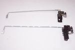 5H50K61907 Lenovo Hinge Left And Right IDEAPAD 300-17ISK (80QH) 300-17ISK