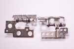 5H50K69448 Lenovo Hinge Kit Left & Right IDEAPAD 100S-14IBR (80R9)