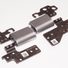 AM1JD000100 Lenovo Hinges Left & Right 80SB0002US