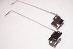 5H50L46245 Lenovo Hinge Kit 80TJ00LRUS
