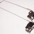 5H50L46245 Lenovo Hinge Kit 80TJ00LRUS