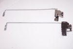 AM11W000210 Lenovo Hinges 80VK003KUS