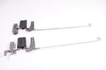 5H50L76089 Lenovo Hinges 81FY000AUS