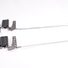 5H50L76089 Lenovo Hinges 81FY000AUS
