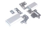 5H50N67846-REF Lenovo Hinges NO ANTENNAS 80X7001SUS Yoga 720-15IKB