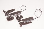 5H50N67993 Lenovo Hinges Kit 81C3000LUS 80X6002JUS Yoga 720-13IKB