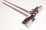 5H50N71290 Lenovo Hinges Kit 80XB0001US 80XB0002US 80XB0014US 81CA Flex 5 1570
