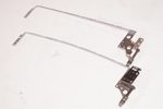 5H50N86361 Lenovo Hinges Kit 80XS0024US