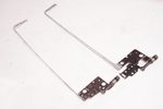 5H50N91546 Lenovo Hinges Kit 80XM0000US 320-17IKB 330-17IKB