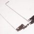 5H50N91546 Lenovo Hinges Kit 80XM0000US 320-17IKB 330-17IKB