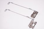 5H50P23706 Lenovo Hinges Kit 81A40025US 120S-11IAP