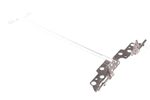 5H50P23878 Lenovo Hinges Kit Left & Right 81A5001UUS 120S-14IAP