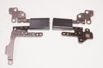 5H50Q12237 Lenovo Hinge Kit L R 81B5001HUS 81B5000KUS 720-12IKB