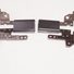 5H50Q12237 Lenovo Hinge Kit L R 81B5001HUS 81B5000KUS 720-12IKB