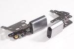 5H50Q15377 Lenovo Hinge Kit 81CX0000US 2IN1-11 IDEAPAD