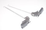 5H50Q93990 Lenovo Hinges 81H00000US