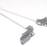 5H50Q93990 Lenovo Hinges 81H00000US