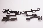 5H50R07243 Lenovo Hinges 81FB006AUS