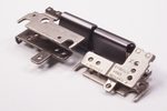 EYG10-R-2 Lenovo Hinges Kit Left & Right 81EM000MUS