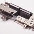 EYG10-L-2 Lenovo Hinges Kit Left & Right 81EM000MUS