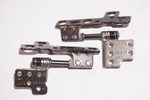 5H50R12300 Lenovo Hinges Kit Left & Right 81EV000LUS 530s-15ik