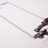 5H50R34445 Lenovo Hinges Kit Left & Right 81H5000NUS 130-15AST
