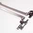 AM1A4000200 Lenovo Hinges 81MV0001US