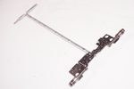 5H50S28886 Lenovo Hinges Kit Left & Right 81M0S00000 L340-17IWL