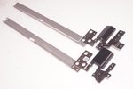 5H50S28891 Lenovo Hinges 81SR000MUS FLEX-15IWL
