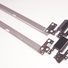 5H50S28891 Lenovo Hinges 81SR000MUS FLEX-15IWL